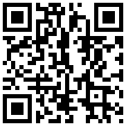 newsQrCode