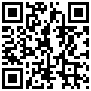 newsQrCode