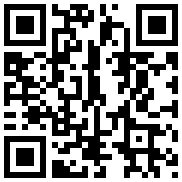 newsQrCode