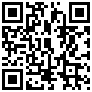 newsQrCode