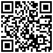 newsQrCode