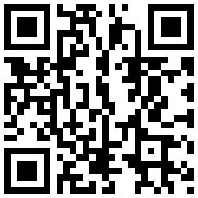 newsQrCode