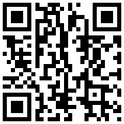 newsQrCode