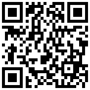 newsQrCode