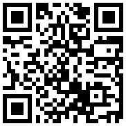 newsQrCode