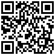 newsQrCode