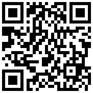 newsQrCode