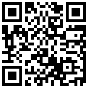 newsQrCode