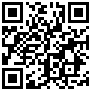 newsQrCode