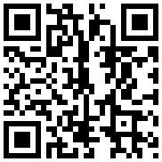 newsQrCode