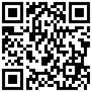 newsQrCode
