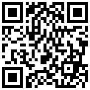 newsQrCode