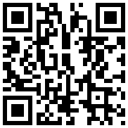 newsQrCode