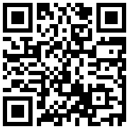 newsQrCode