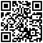 newsQrCode