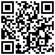 newsQrCode