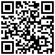 newsQrCode