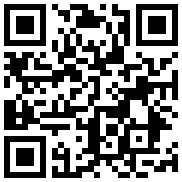 newsQrCode