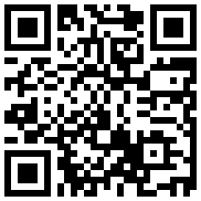 newsQrCode