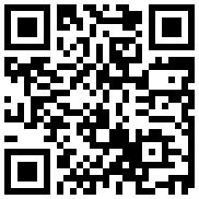 newsQrCode