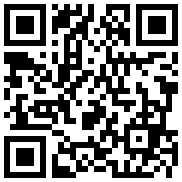 newsQrCode