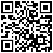 newsQrCode