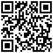 newsQrCode