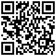 newsQrCode