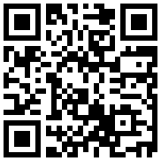 newsQrCode