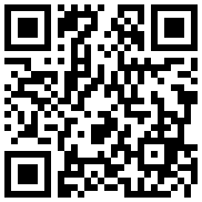 newsQrCode