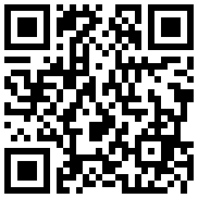 newsQrCode