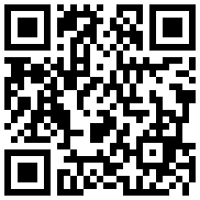 newsQrCode