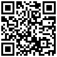 newsQrCode