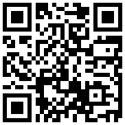 newsQrCode