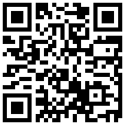 newsQrCode