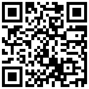 newsQrCode