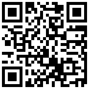 newsQrCode