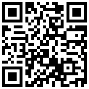 newsQrCode