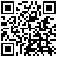 newsQrCode
