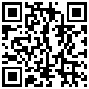 newsQrCode