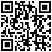 newsQrCode