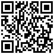 newsQrCode