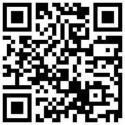 newsQrCode