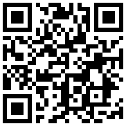 newsQrCode