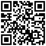 newsQrCode