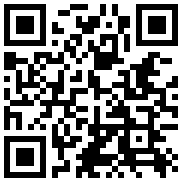 newsQrCode