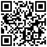newsQrCode