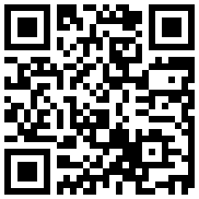 newsQrCode