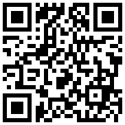 newsQrCode