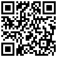 newsQrCode